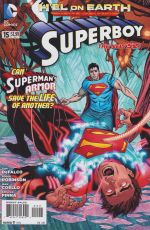 Superboy (New 52) 015.jpg